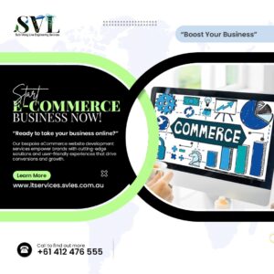 ecommerce website development, shopify website developer, shopify website development, shopify web development, ecommerce web development,