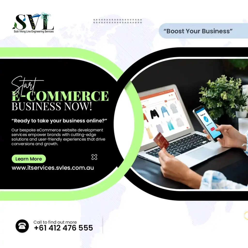 ecommerce website development, shopify website developer, shopify website development, shopify web development, ecommerce web development,