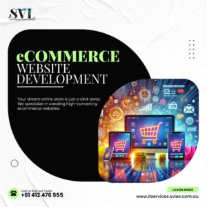 ecommerce website development, shopify website developer, shopify website development, shopify web development, ecommerce web development,