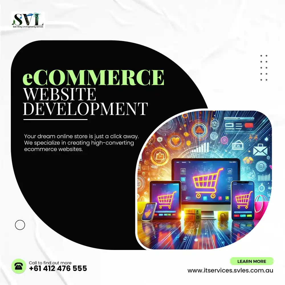 ecommerce website development, shopify website developer, shopify website development, shopify web development, ecommerce web development,