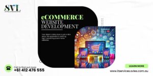 ecommerce website development, shopify website developer, shopify website development, shopify web development, ecommerce web development,