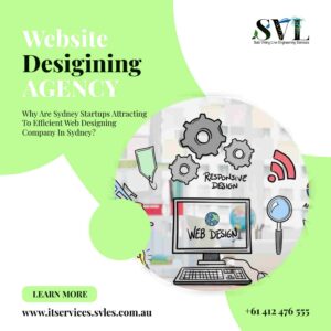 web designing company in sydney, web designing company sydney, web design agency sydney, web design agency in sydney, web development agency in sydney,