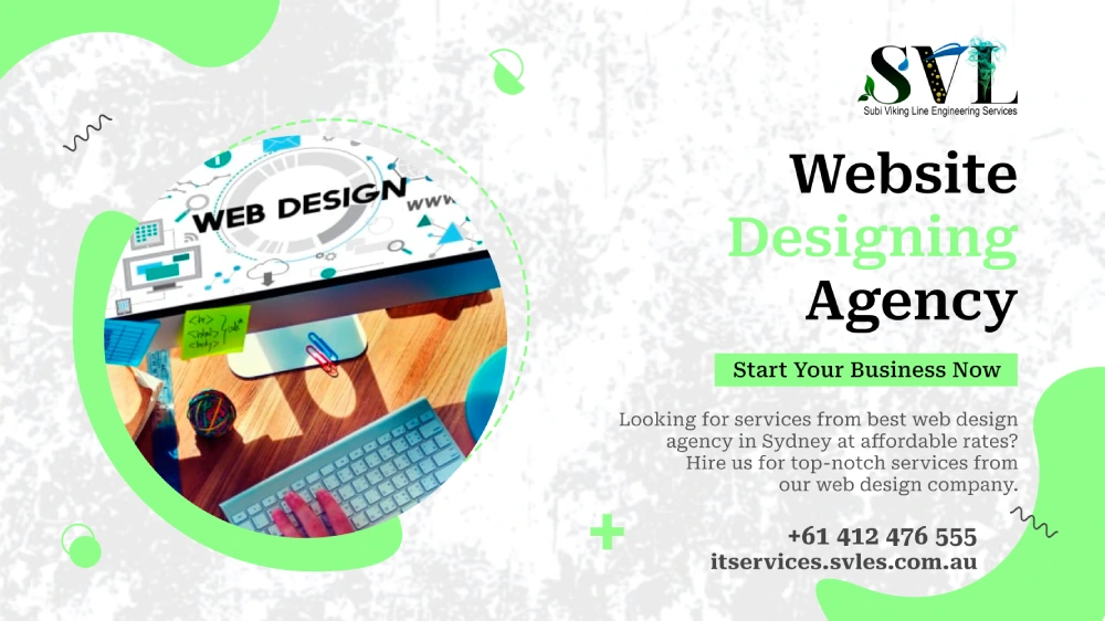 web designing company in sydney, web designing company sydney, web design agency sydney, web design agency in sydney, web development agency in sydney,