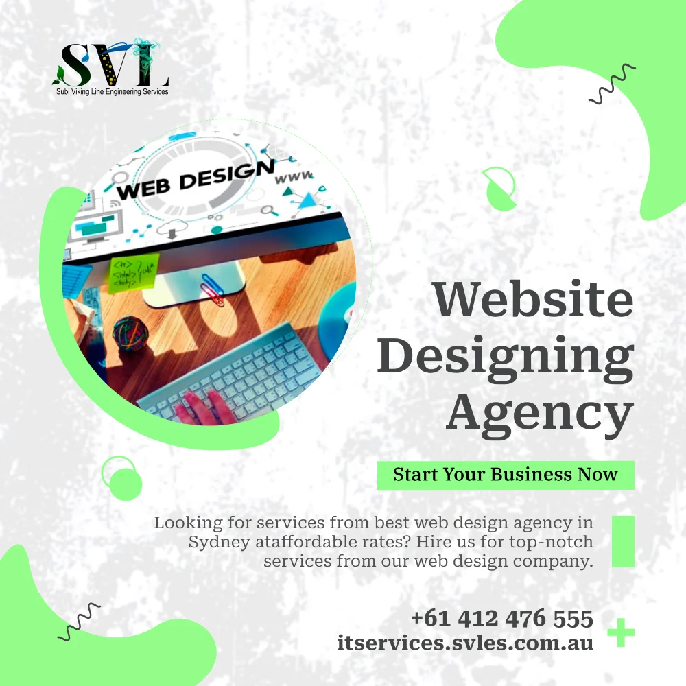 web designing company in sydney, web designing company sydney, web design agency sydney, web design agency in sydney, web development agency in sydney,