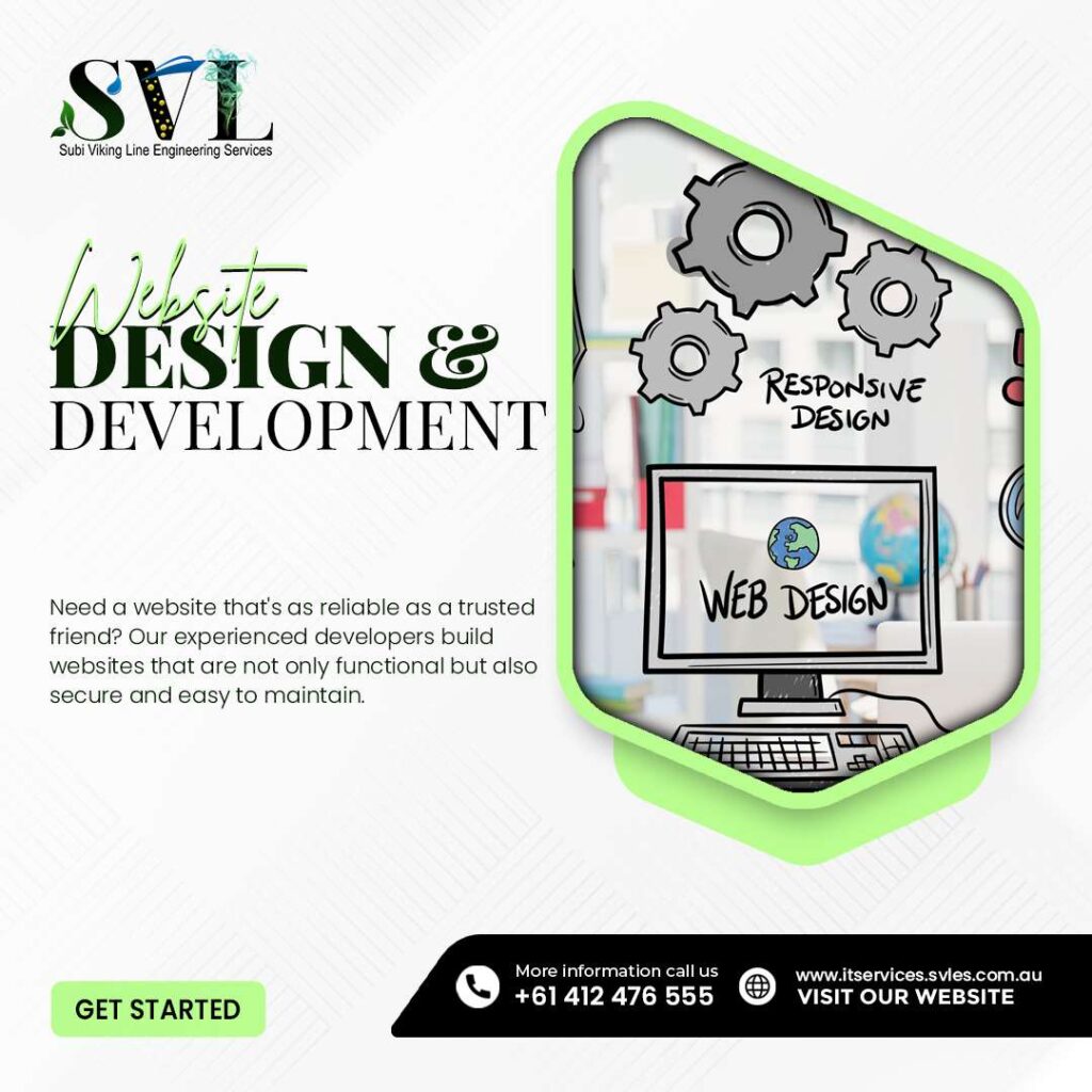 website development near me, web design and hosting, website design and development, web design and development,