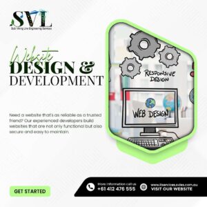 website development near me, web design and hosting, website design and development, web design and development,