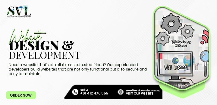 website development near me, web design and hosting, website design and development, web design and development,