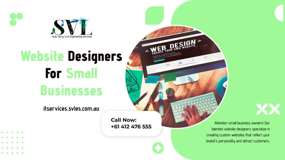 best web page design, website designers for small business, website creator for business,