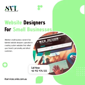 best web page design, website designers for small business, website creator for business,