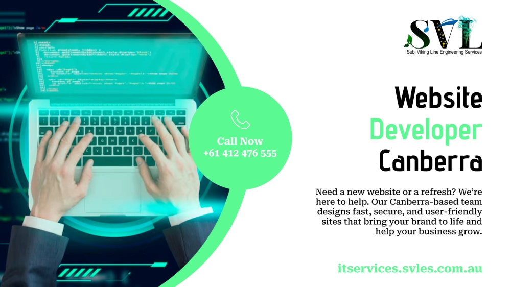 canberra web design, canberra web developer, web developer canberra, website designing canberra, web design company in canberra,