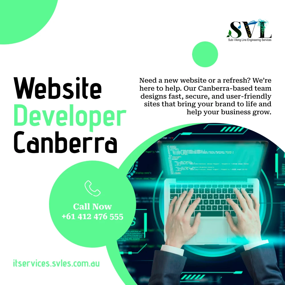 canberra web design, canberra web developer, web developer canberra, website designing canberra, web design company in canberra,