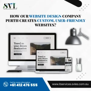 website developer perth, website design company perth, web design companies perth,