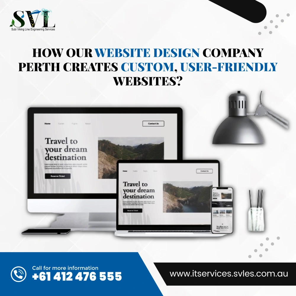 website developer perth, website design company perth, web design companies perth,