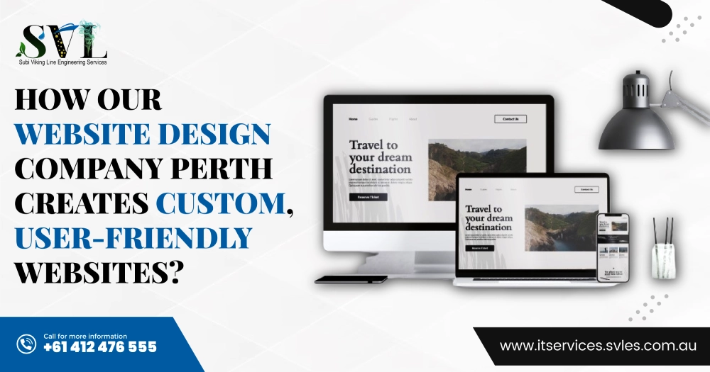 website developer perth, website design company perth, web design companies perth,