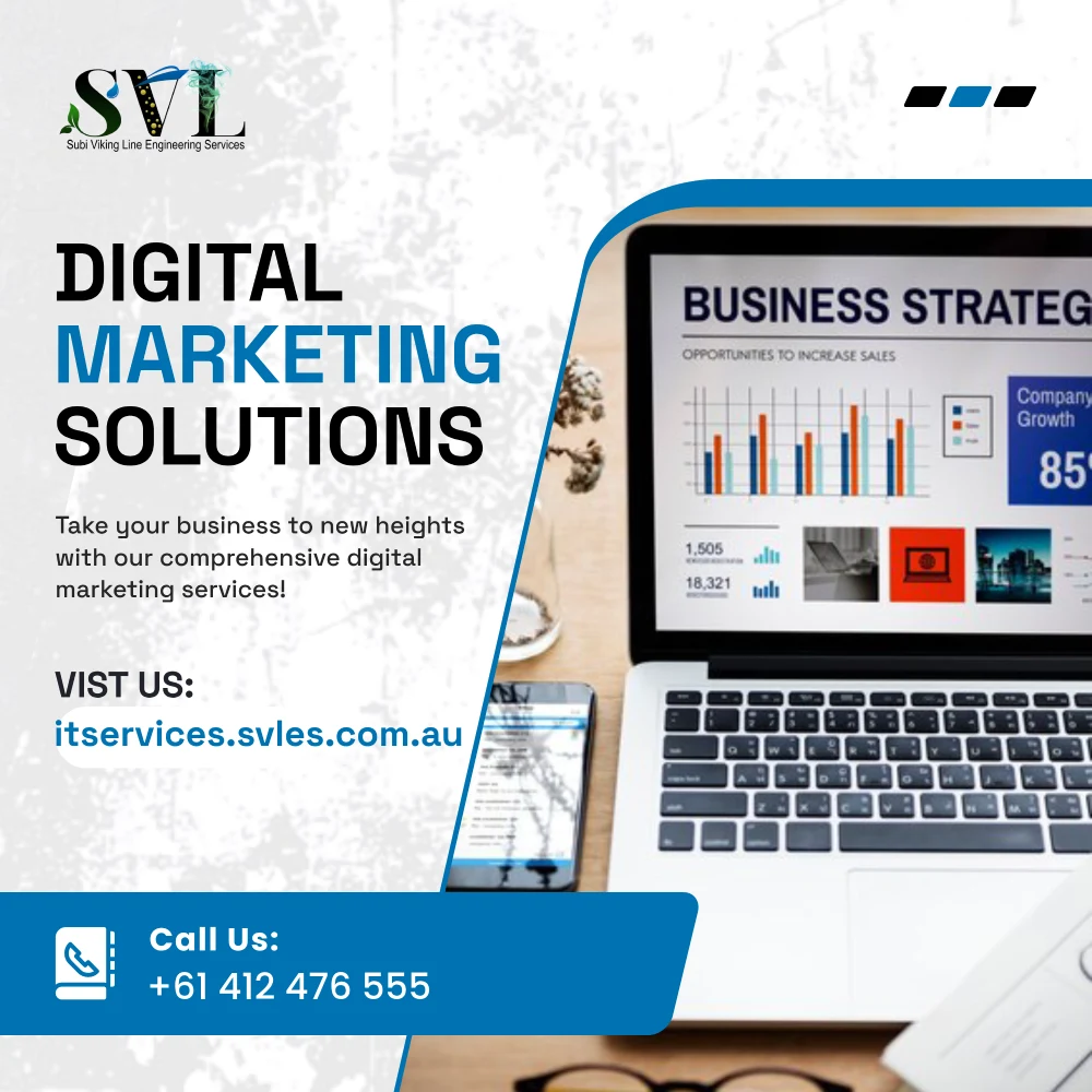 digital marketing solutions, digital marketing service, seo company in australia, seo services in australia, social media marketing agency,